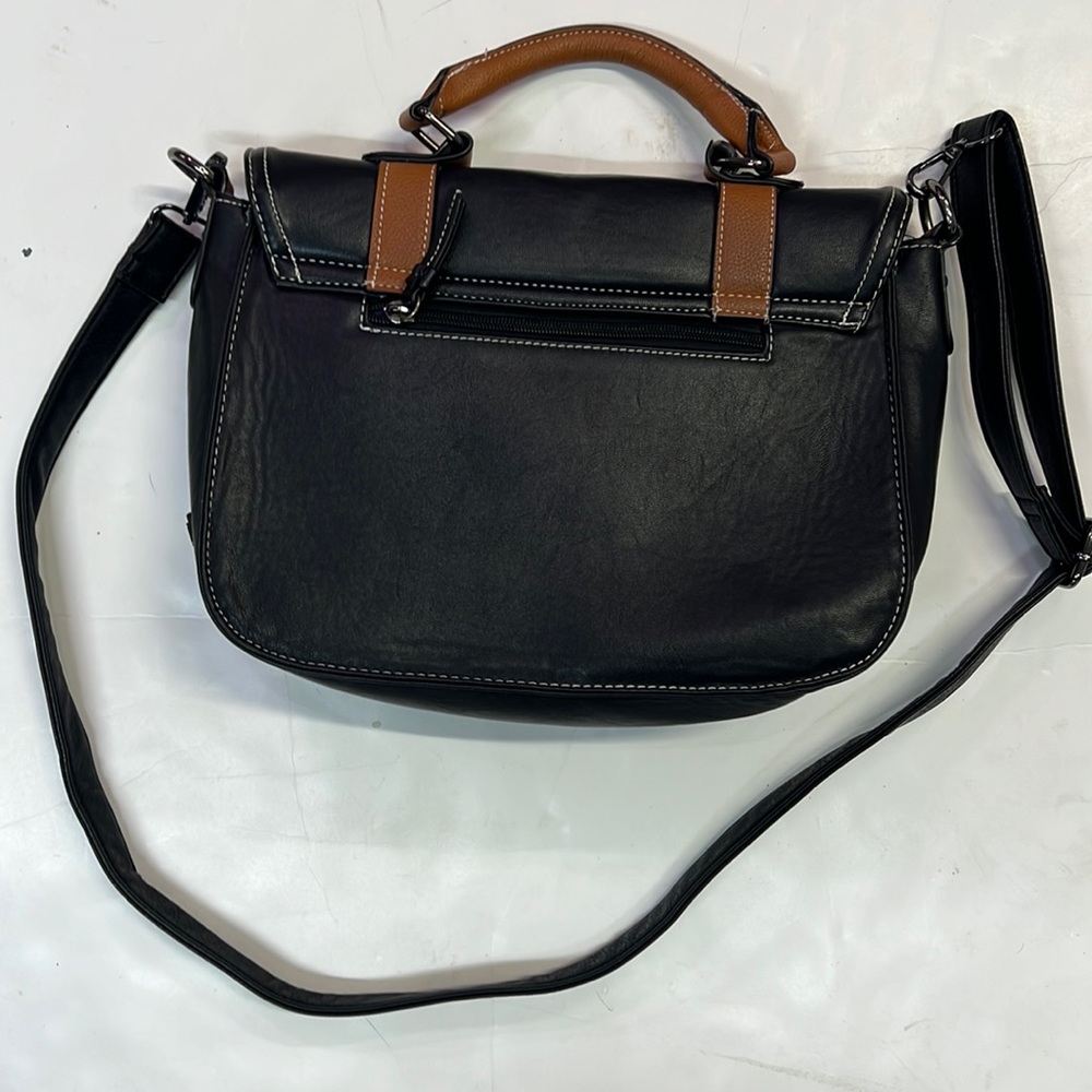 Pixie Mood Bag - image 2